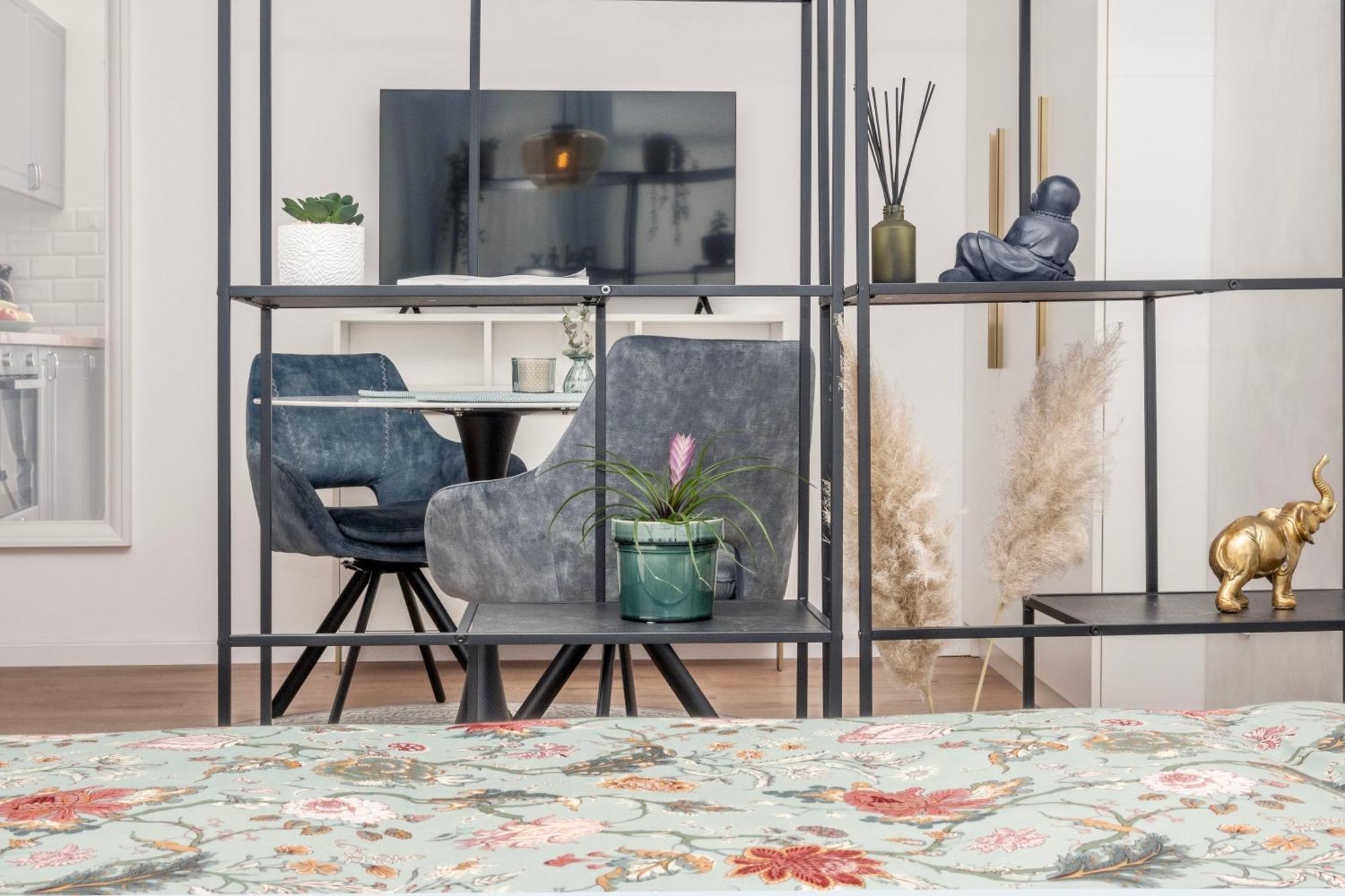 Studio Apartment Stadium Zagreb Luaran gambar