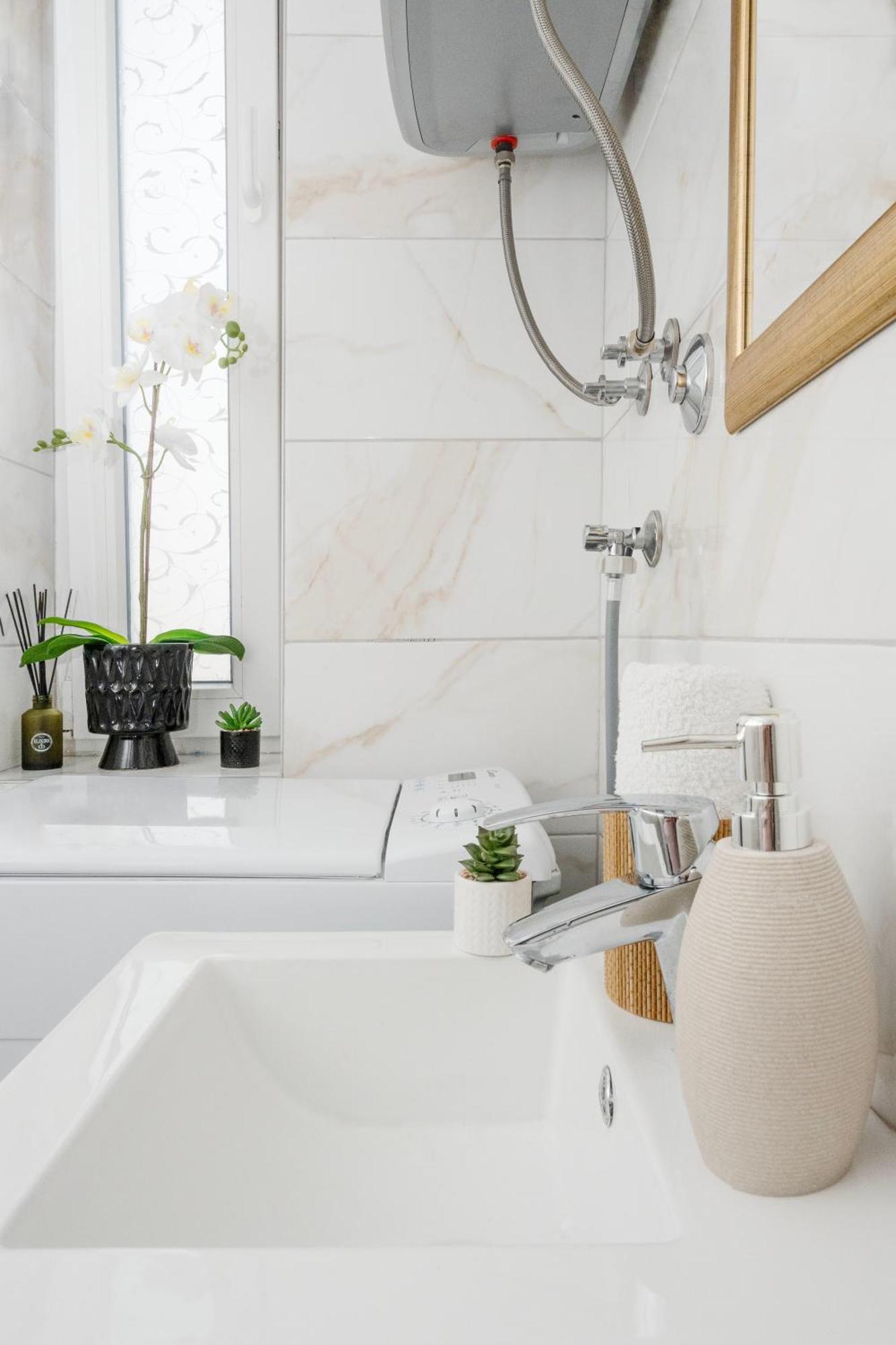 Studio Apartment Stadium Zagreb Luaran gambar