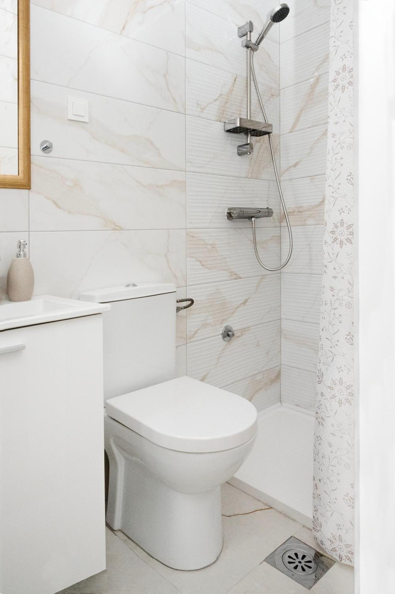 Studio Apartment Stadium Zagreb Luaran gambar